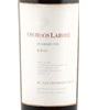 #05 Malbec Lindaflor (Rougefort) 2005